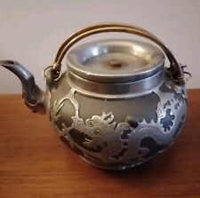 Antique chinese qing for sale  Shipping to Ireland