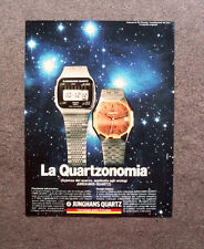 Gcg m975 advertising usato  Maranello
