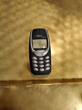 Nokia 3310 vintage gebraucht kaufen  Starnberg