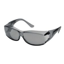 Lightweight fitover sunglasses for sale  Boulder
