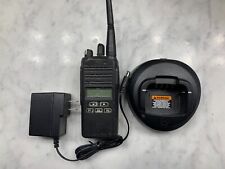 Motorola cp185 uhf for sale  Chicago