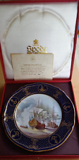 Spode limited edition for sale  FRINTON-ON-SEA