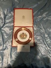 Royal wedding limited for sale  EXETER