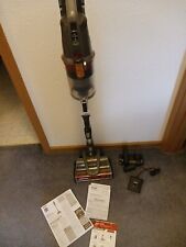 Hoover one power for sale  Arnold