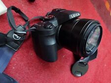 Leica lux typ gebraucht kaufen  Neu-Isenburg