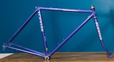 Schwinn prelude frameset for sale  Milwaukee