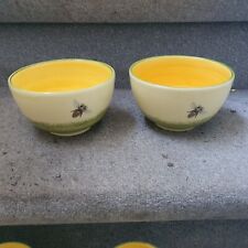 Stück zeller keramik gebraucht kaufen  Pomona
