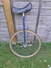 Pashley 1980s 1990s for sale  DUNSTABLE