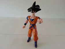 Dragonball goku action for sale  Spring Hill