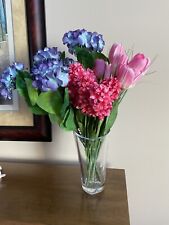 Artificial spring flowers for sale  Cincinnati