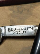 Boker co. red for sale  Hummelstown