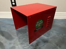 Cabinet Housing Cover for HAMPTOM FARMS OLDE TYME PN2 Peanut Butter Nut Grinder  for sale  Shipping to Canada