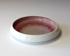 Studio pottery porcelain for sale  SOUTHAMPTON