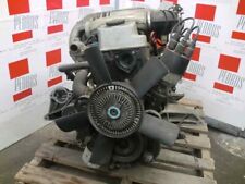 MOTOR COMPLETO C26NE PARA OPEL OMEGA B 2.6 V6 24V CAT Y 26 SE / LY9 3667 36672 comprar usado  Enviando para Brazil