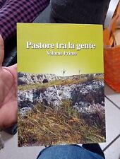 Pastore tra gente usato  Pontecagnano Faiano