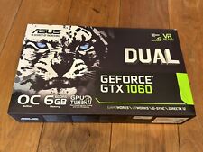 Asus nvidia geforce for sale  LONDON