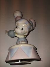 Enesco precious moments for sale  Fort Worth