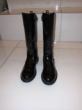 Lellie kelly boots for sale  LOUGHTON