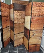 Room divider room for sale  LIVERPOOL