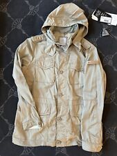 Peuterey jacke fieldjacket gebraucht kaufen  Isernhagen