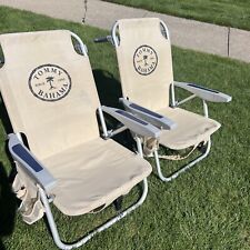 Tommy bahama relax for sale  Munster