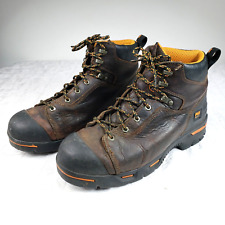 Timberland pro mens for sale  Evanston