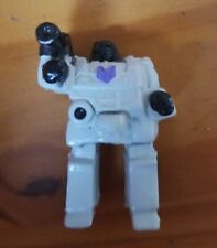 Vintage transformers megatron for sale  Shipping to Canada