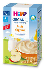 Hipp organic fruit for sale  Shipping to Ireland