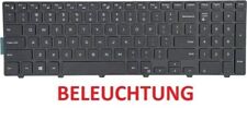 Tastatur beleuchtet dell gebraucht kaufen  Berlin