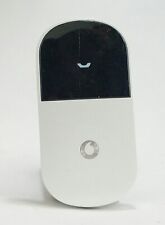 Vodafone R205 Ver. B Mobile Wi-Fi 3G Hotspot, used for sale  Shipping to South Africa