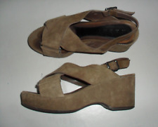 Scarpe sandali marni usato  Italia