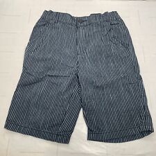 Shorts size boys for sale  Pensacola