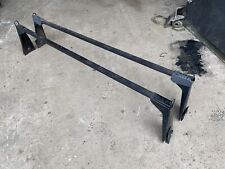Roof bars land for sale  Shipping to Ireland
