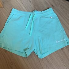 Short champion kurze gebraucht kaufen  Wiesenfelden