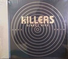 Killers direct hits for sale  Staten Island