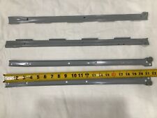 Ikea drawer rail for sale  Reseda