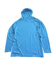 Zyia active men for sale  Penfield