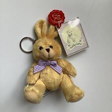Keel toys keychain for sale  ST. NEOTS