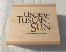 Tuscan sun movie for sale  North Aurora