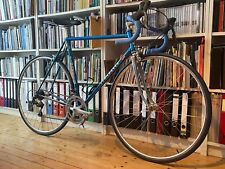 Vintage pinarello treviso gebraucht kaufen  Goldkronach