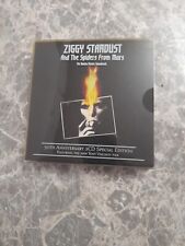 Ziggy stardust spiders for sale  YORK