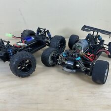 traxxas t maxx body for sale  Saint Peters