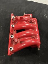 ep3 manifold for sale  ILFRACOMBE