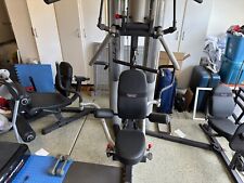 Body solid g5s for sale  Carlsbad