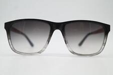 Sonnenbrille woodfellas 11716 gebraucht kaufen  Berlin