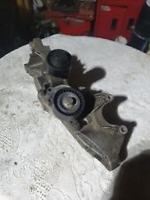 Alternator power steering for sale  CRAWLEY