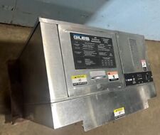 Giles ovh10 commercial for sale  Battle Creek