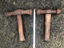 anvil tools for sale  NEWARK