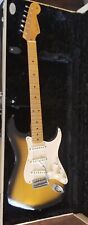 fender eric johnson stratocaster for sale fender eric johnson stratocaster for sale Shipping to Canada
