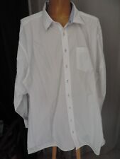 Chemise casamoda taille d'occasion  Lunel